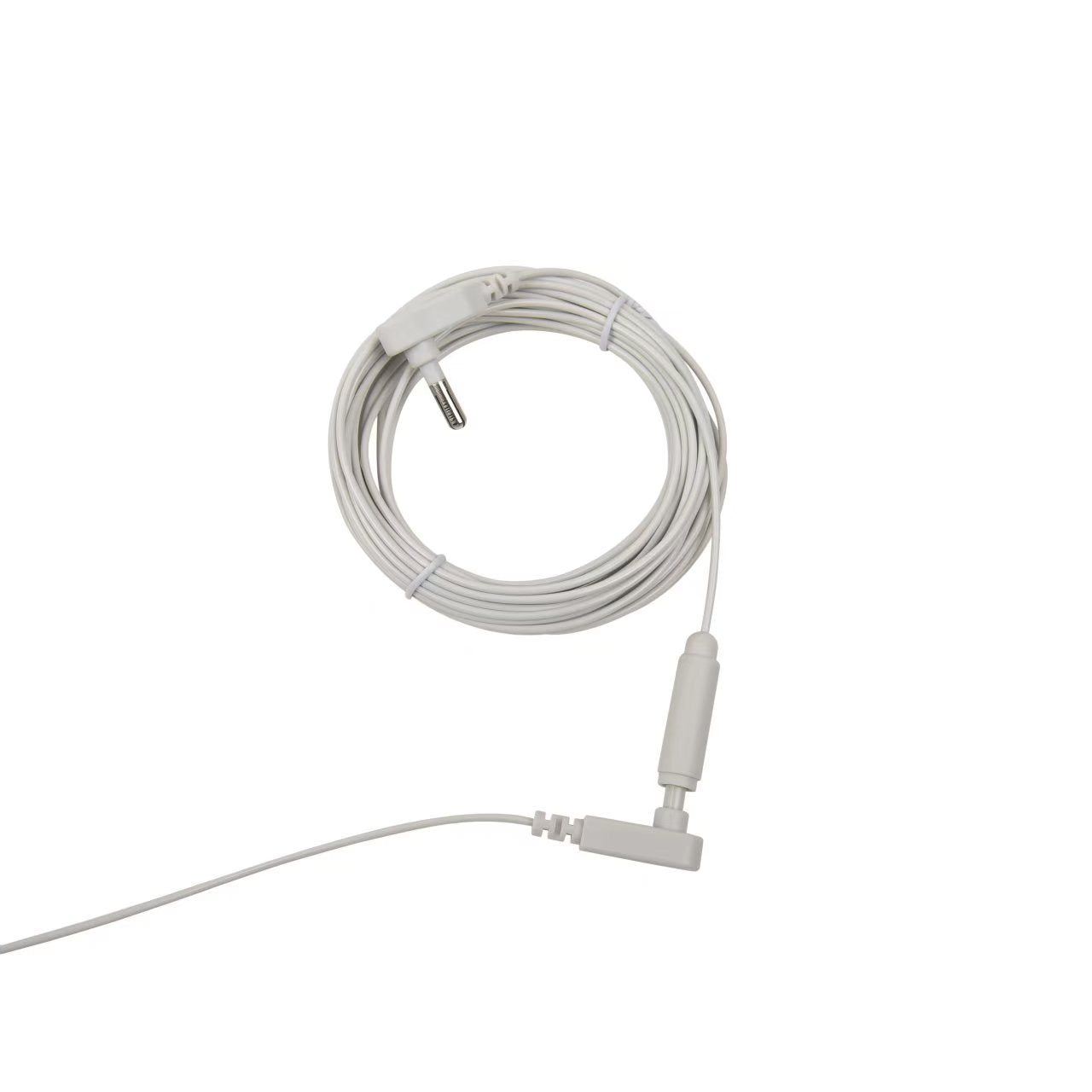 Grounding Extension Cord