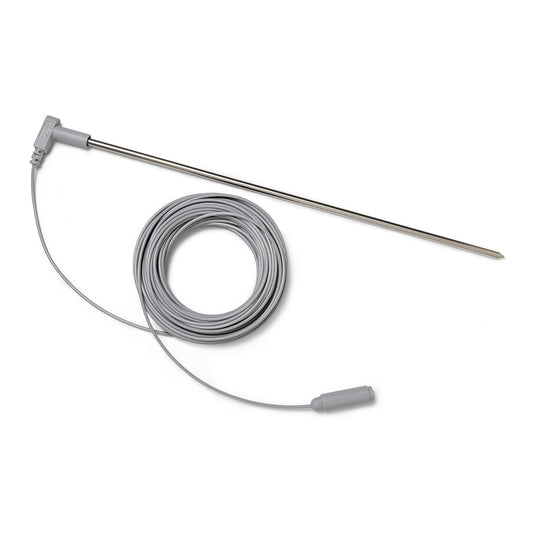 Grounding Rod Wholesale